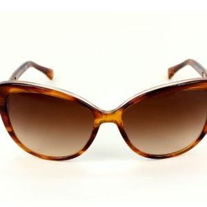 Ralph Lauren Sunglasses